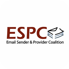 ESPC - Email Sender & Provider Coalition
